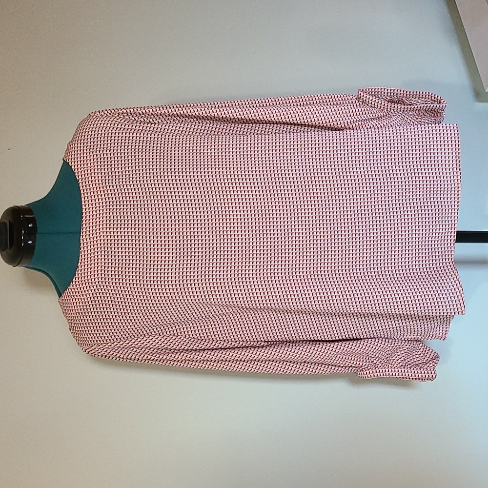 English Laundry Women's Blouse